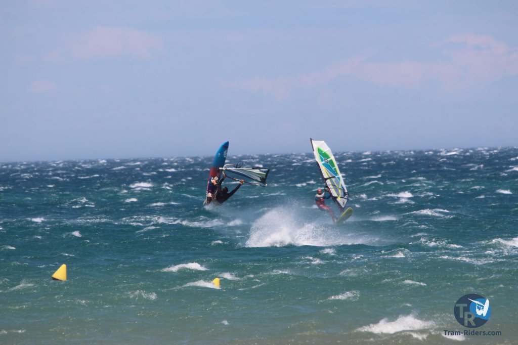 20160619-saint cyp et franqui129